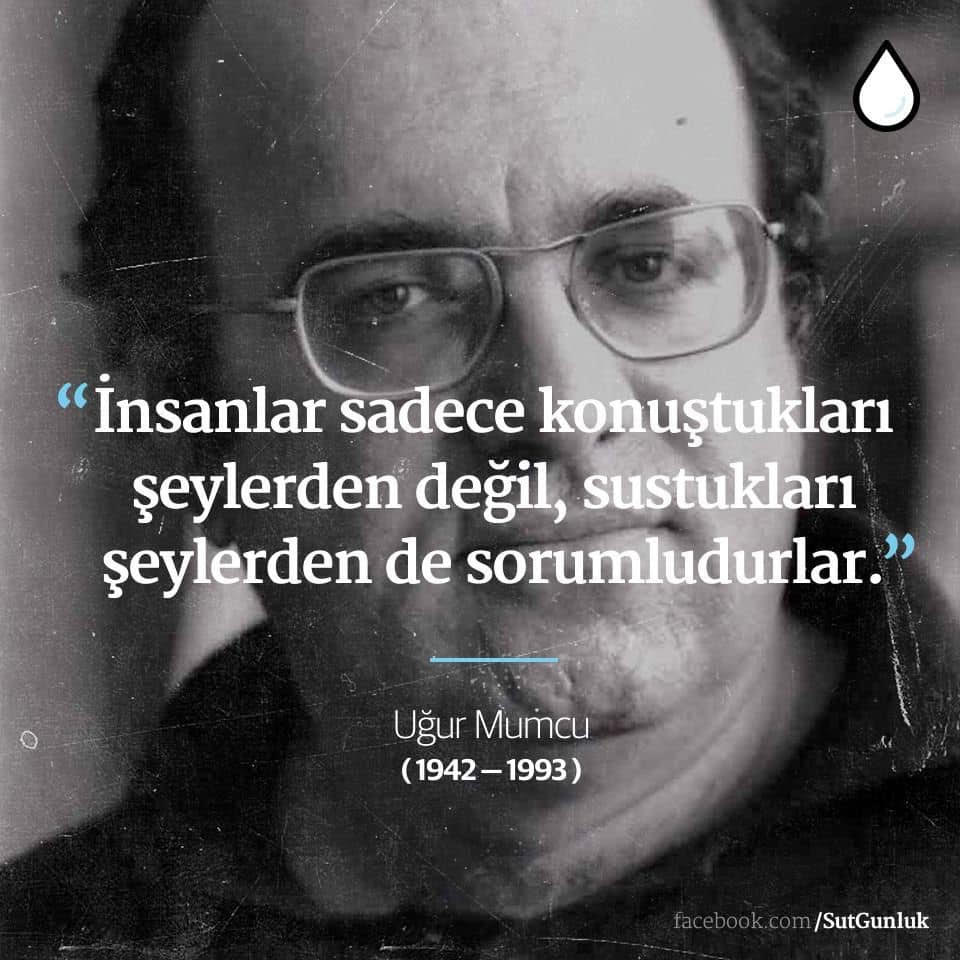 UĞUR’LARA HESAP VERME GÜNÜ…