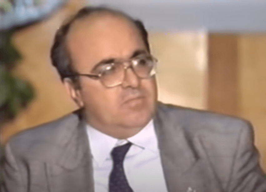 24 Ocak 1993’de Uğur Mumcu’nun öldürülmesinin yıldönümünde anımsamamız gerekenler