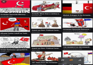 İstanbul Erivan Uçak Seferlerinin Başlaması Sorunların Çözümü İçin  Fırsat Olmalıdır Ama?