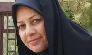 Hamaney’den İngiliz Şiiliği Uyarısı