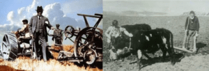 17 ŞUBAT 1925’TE AŞAR (ÖŞÜR) VERGİSİ KALDIRILIR