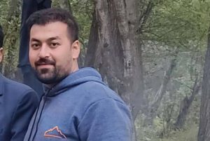 Milli fəal Əmir Səttari barədə məhkəmə qərarı dəyişdirilib
