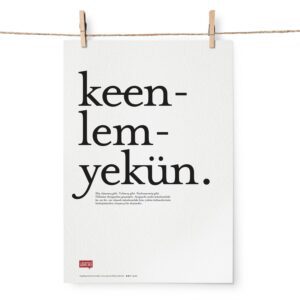 ‘SİVİL İTAATSİZLİK’ MİDİR ?