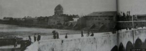 1959 Kerkük Türkmen Soykırımı: Tarihsel Arka Plan, Sorumlular ve Sonuçları