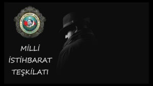 1937’den Bugüne Türkiye’de Güvenlik ve İstihbarat Kurumlarının Dönüşümü ve Sonuçları