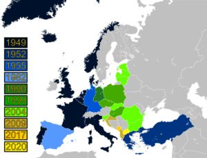 NATO’ya sokulan Türkiye’de 70 yılda neler yaşandı?