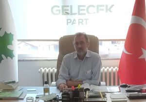 İKTİDAR HALKTAN YİNE PARA DİLENİYOR!