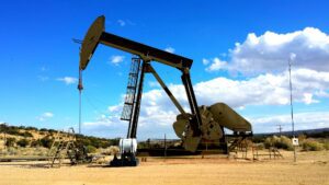 Petrolde Rusya dalgası…