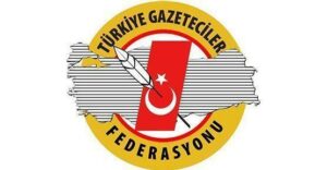Montrö sözleşmesi ve Türkiye…