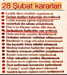 Helalleşme