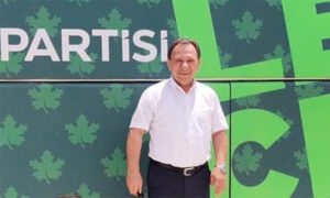 AÇLIK SINIRI ASGARİ ÜCRETTEN 1485 TL FAZLA!