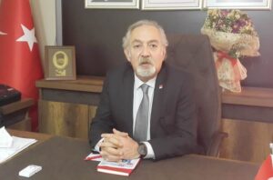 HALK SEFALETE DOĞRU SÜRÜKLENİYOR
