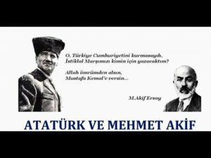 İstiklal Marşı’nın Dil Yapısı ve Yeni Nesiller Açısından Anlaşılabilirliği: Öz-Türkçe Sadeleştirme Gerekliliği