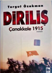 Çanakkale