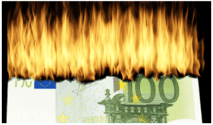 Dolarda yükseliş endişesi…