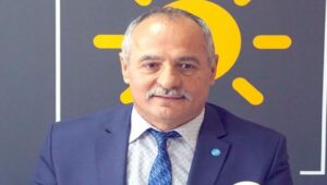 1.700.000 KİŞİ YASAL TAKİBE DÜŞTÜ