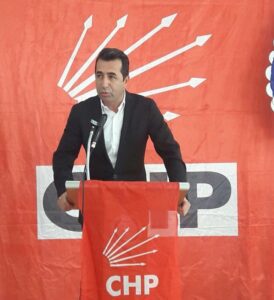 GIDA ÜRÜNLERİNE ZAM KAPIDA!