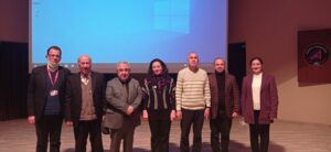 Mimar Sinan, dünya tarihine damga vurmuş mimari bir deha