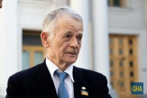 Rusya kaybetti