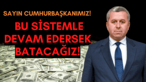 Bu yükü bu hazine taşımaz