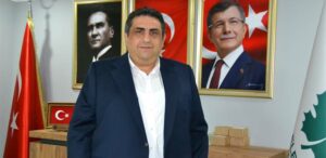Ahilik sistemi