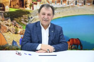 Hani Herşey Daha İyi Olacaktı