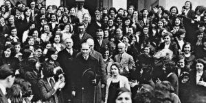 UNİTER DEVLET, VATANDAŞLIK TEMELLİ MİLLET VE BÖLÜCÜ SLOGAN OLAN: “TÜRKT​E BİZİZ, KÜRTTE BİZİZ, HEPİMİZ TÜRK MİLLETİYİZ” ELEŞTİRİSİ