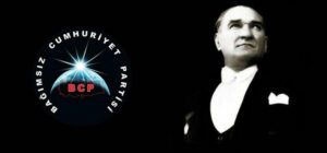 2023 İSLAM FEDERE DEVLETİNİN İLANI MI?
