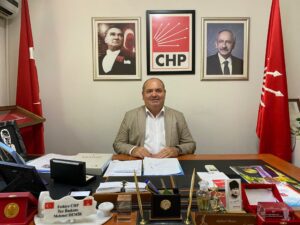 HEM ETE HEM BENZİNE FAHİŞ ZAM!