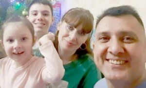 Güney Azerbaycan Teşkilatlarının Güney Azerbaycan Halkına ve İran Coğrafyasında Yaşayan Diğer Türk Topluluklarına Çağrısı