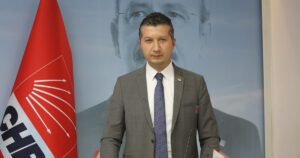 YÜZDE 127 ZAM YÜZDE 10 İNDİRİM
