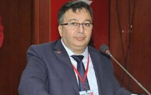 Köy Enstitüleri 82 Yaşında