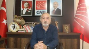 MEMLEKETTEN ÇOK KATAR’I DÜŞÜNENLERE GİDİŞ İMKÂNI
