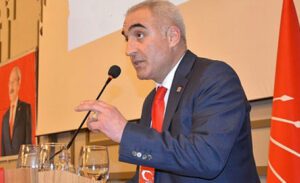 İHRACAT YOK DOLAR 20’Yİ GÖREBİLİR!