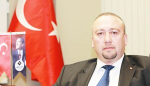 YATIRIM DOĞRU, SÖZLEŞME YANLIŞ!