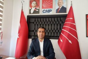 ZAM YAPIYORLAR İNDİRİM DİYE LANSE EDİYORLAR
