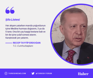 FATURALAR İLE İLGİLİ TAVSİYENİZ DE VAR MI?