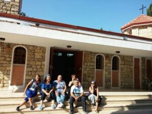 Türk turizmi zarar görür…