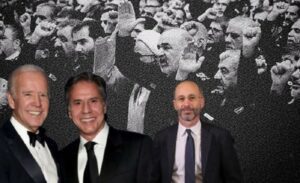 “SEPAH yüzlərlə Amerika əsgərinin öldürülməsində məsuliyyət daşıyır”- Respublikaçılar Co Baydenə xəbərdarlıq etdi