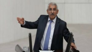 Yeni Bakan tarıma şaşı bakıyor