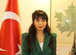 Bu ülkeden asla gitmeyeceksiniz