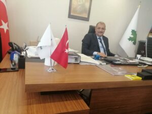 TÜİK HER ZAMANKİ GİBİ YALAN SÖYLÜYOR!