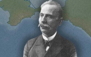 TÜRK OLMAK MI?.. 2.Bölüm