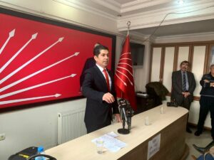 EYT’LİLERE DESTEK