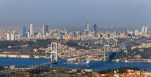 Turizmde sessiz devrim…