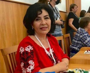 Rus askerleri kaçırdı!