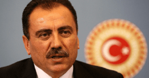 YAZICIOĞLU VE ARKADAŞLARI NEDEN BULUNAMIYOR