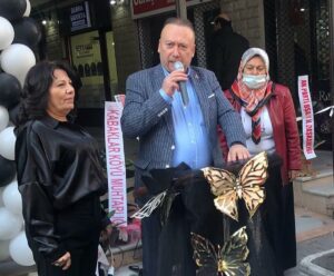 TÜİK, AKP’Lİ ELİTLERİN BÜYÜMESİNDEN BAHSEDİYOR
