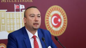 HAYALİMİZ MAL VE CAN GÜVENLİĞİ