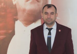 FINDIK İHRACATI TEHLİKE ALTINDA